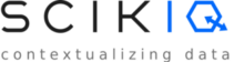 ScikiQOG